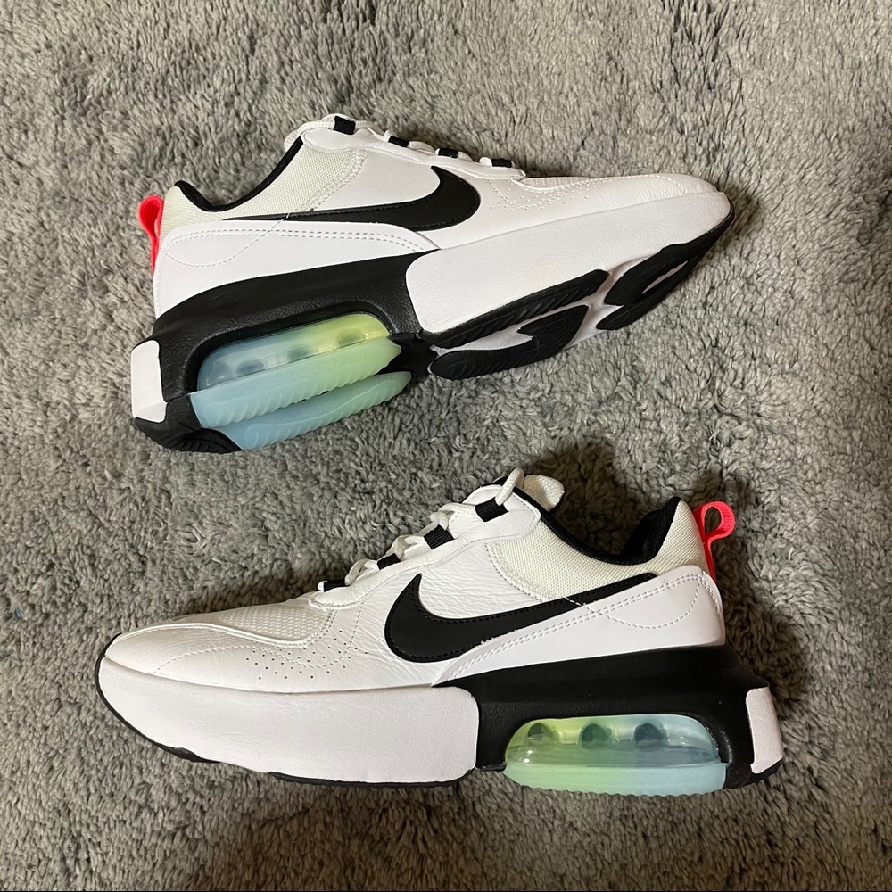 Nike Verona View 2